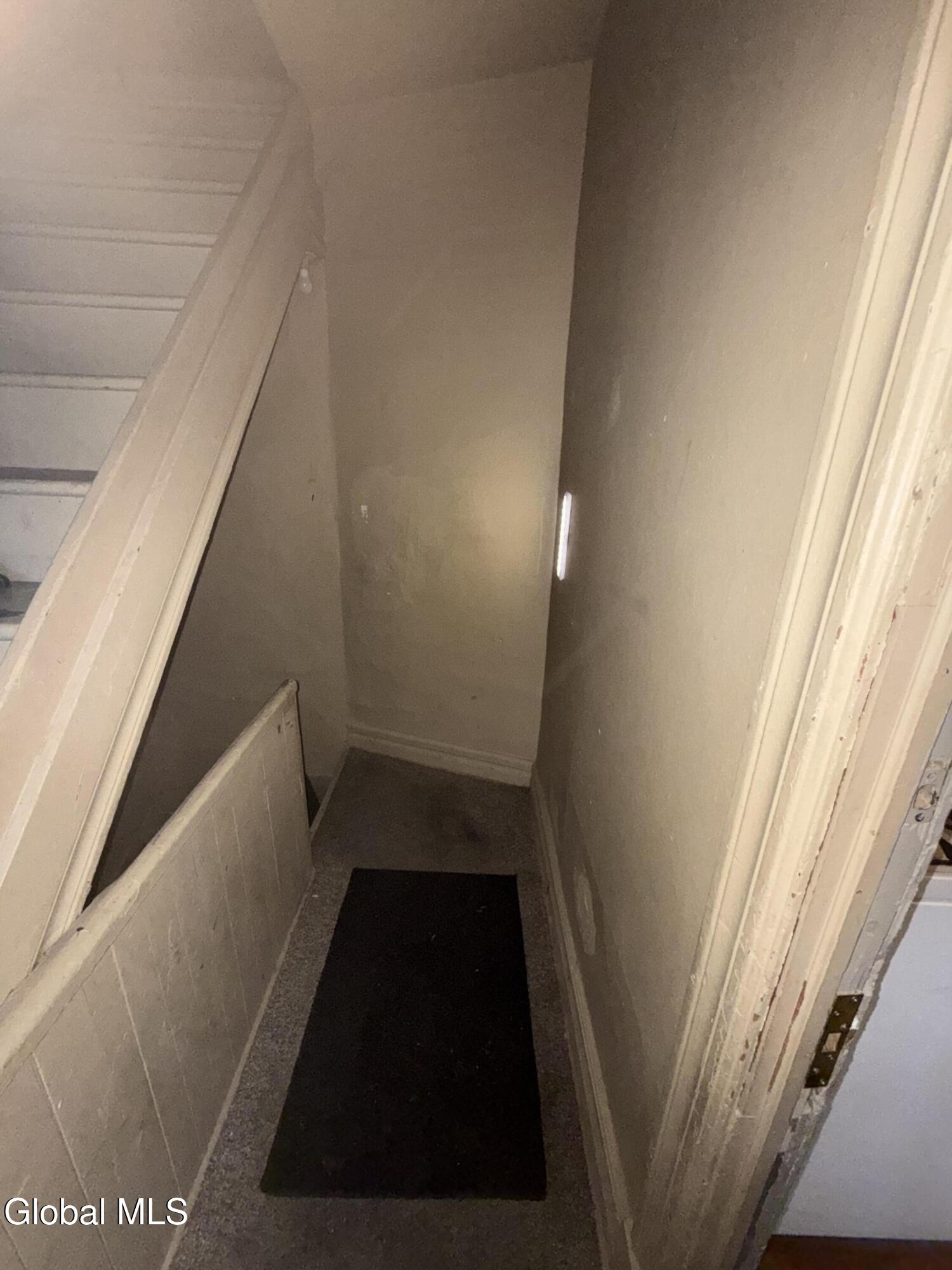 108 Forest Street Gloversville, NY 12078 - Photo 14 of 35 IMG_3327