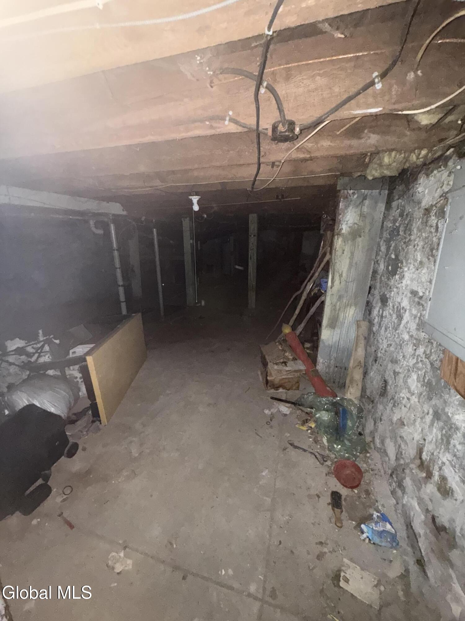 108 Forest Street Gloversville, NY 12078 - Photo 15 of 35 IMG_3329