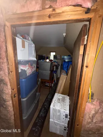 $125,000 | 108 Forest Street, Gloversville, NY 12078