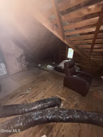 $125,000 | 108 Forest Street, Gloversville, NY 12078