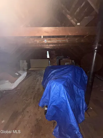 $125,000 | 108 Forest Street, Gloversville, NY 12078