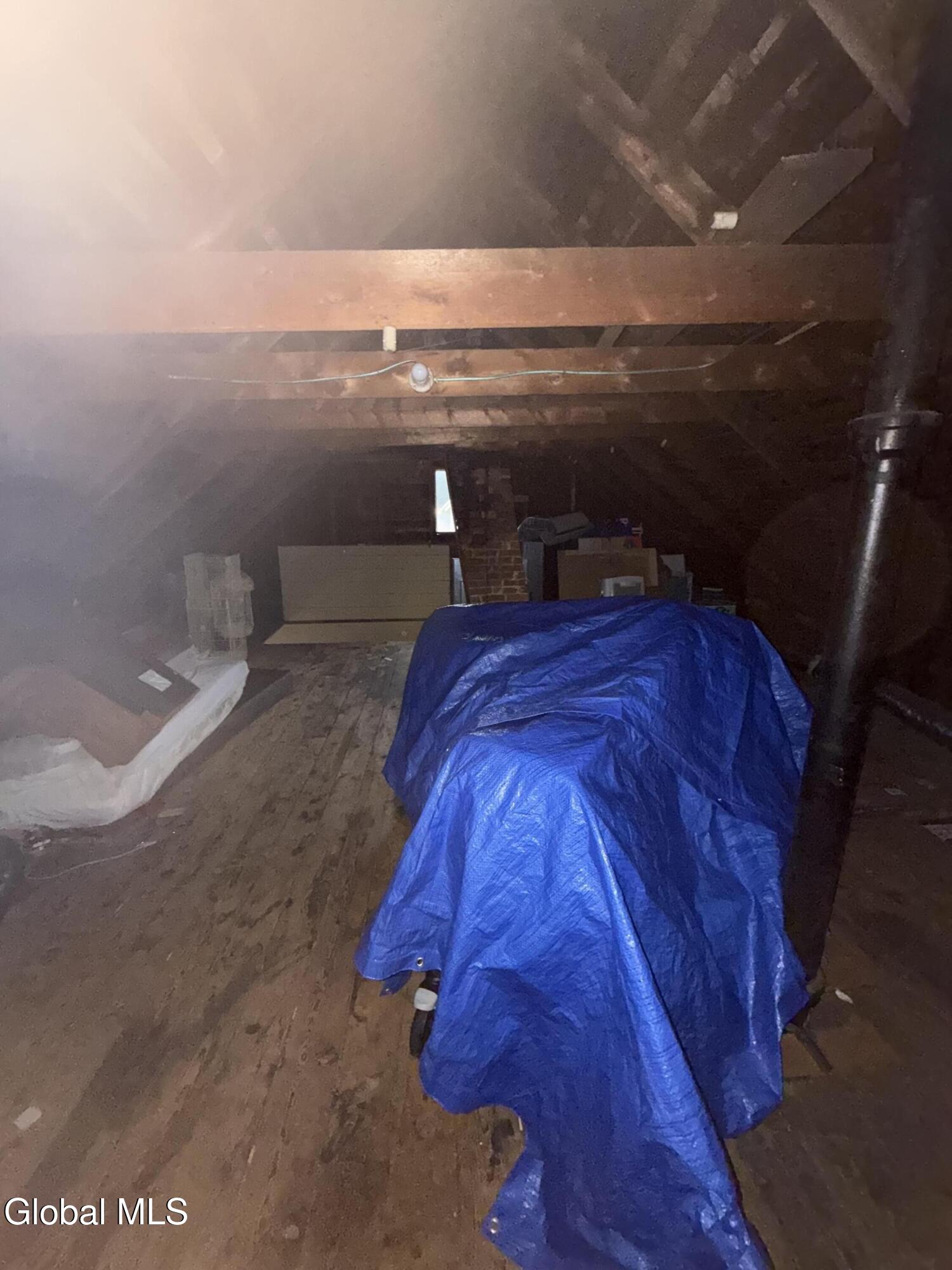 108 Forest Street Gloversville, NY 12078 - Photo 18 of 35 IMG_3324