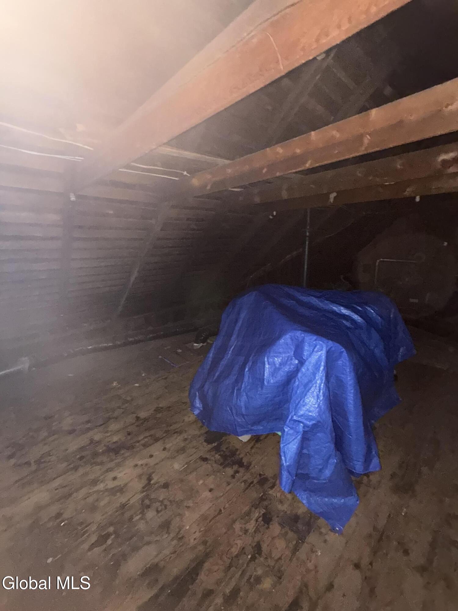 108 Forest Street Gloversville, NY 12078 - Photo 19 of 35 IMG_3323