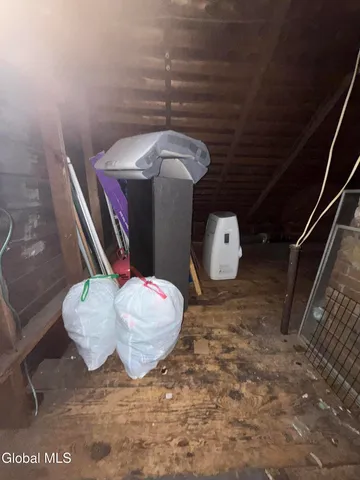 $125,000 | 108 Forest Street, Gloversville, NY 12078