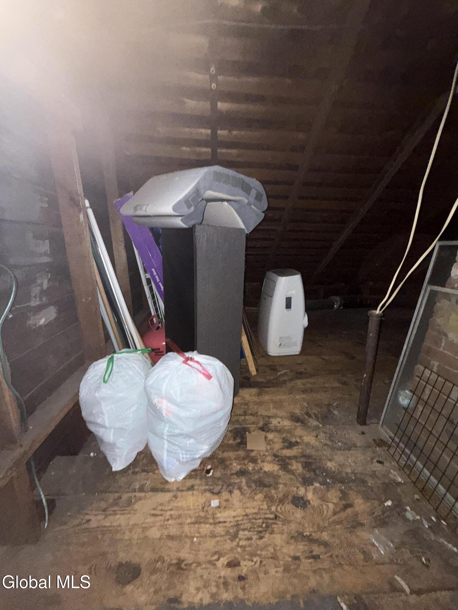 108 Forest Street Gloversville, NY 12078 - Photo 20 of 35 IMG_3322