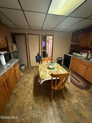 $125,000 | 108 Forest Street, Gloversville, NY 12078