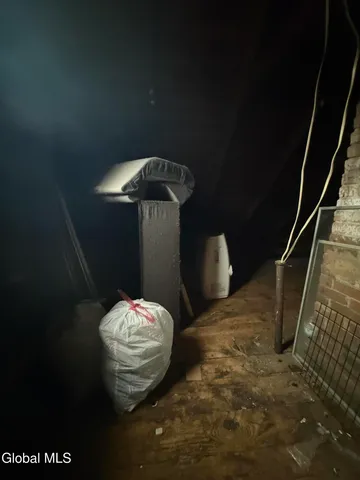 $125,000 | 108 Forest Street, Gloversville, NY 12078