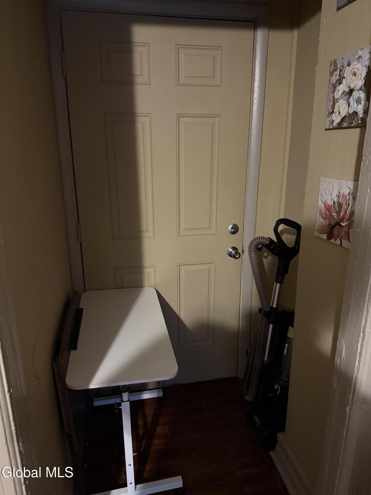 108 Forest Street Gloversville, NY 12078 - Photo 22 of 35 IMG_3318