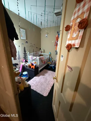 $125,000 | 108 Forest Street, Gloversville, NY 12078