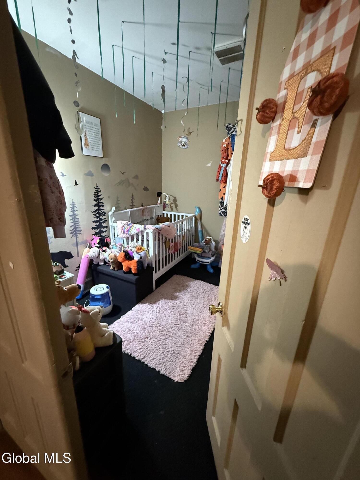 108 Forest Street Gloversville, NY 12078 - Photo 23 of 35 IMG_3317