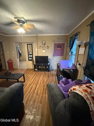 $125,000 | 108 Forest Street, Gloversville, NY 12078