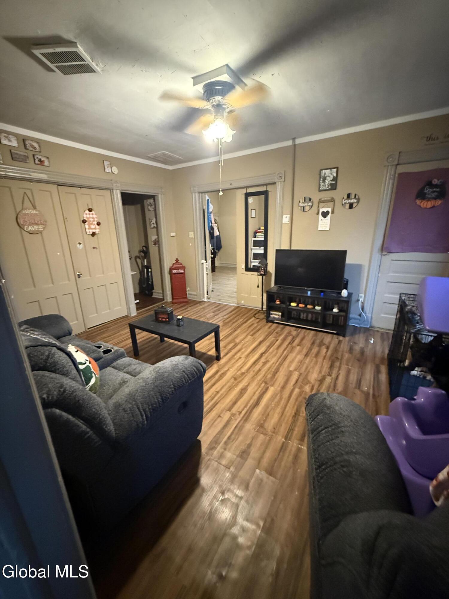 108 Forest Street Gloversville, NY 12078 - Photo 25 of 35 IMG_3315