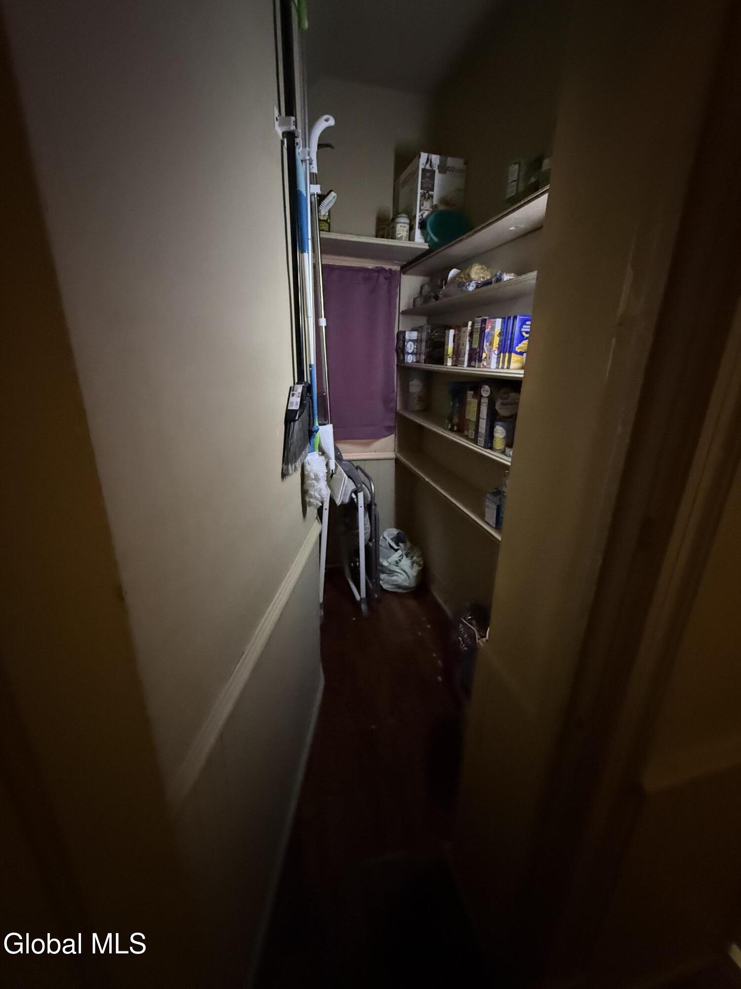 108 Forest Street Gloversville, NY 12078 - Photo 26 of 35 IMG_3314