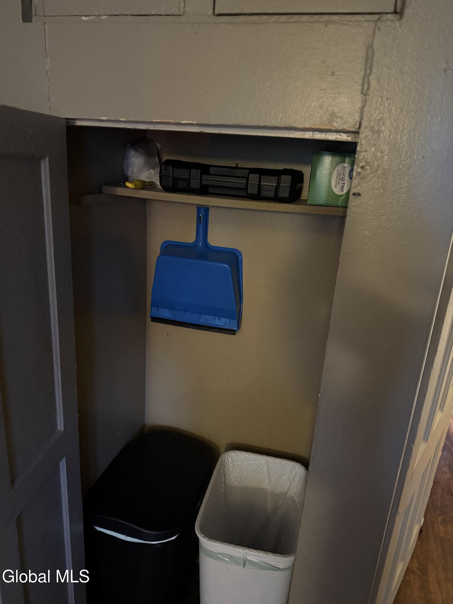 108 Forest Street Gloversville, NY 12078 - Photo 27 of 35 IMG_3313