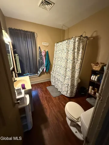 $125,000 | 108 Forest Street, Gloversville, NY 12078