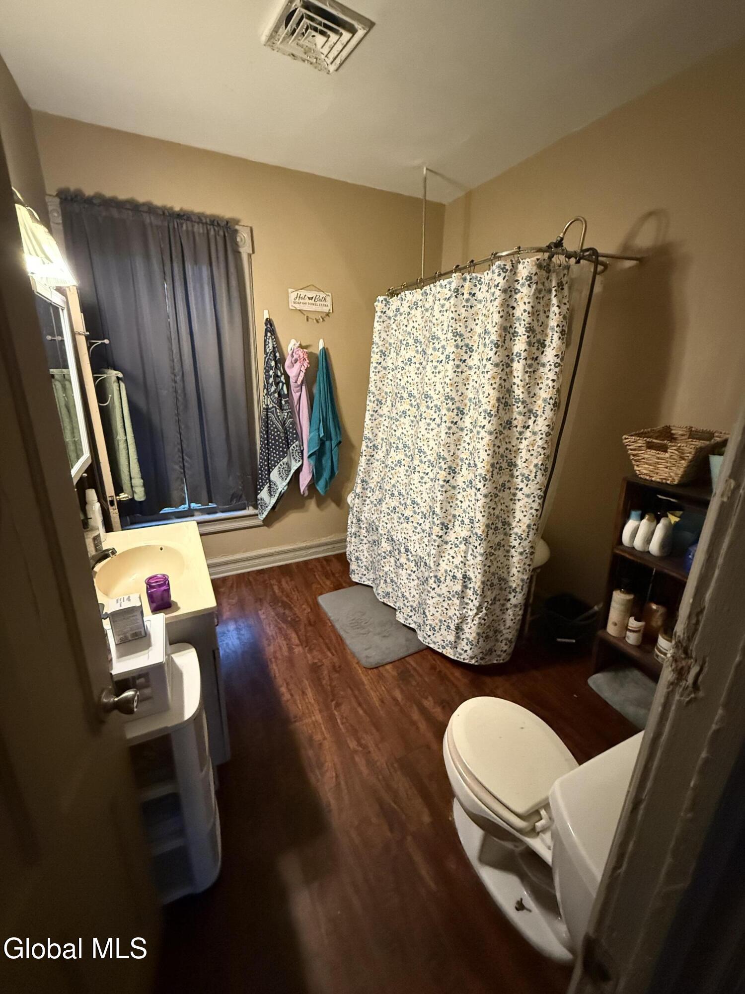 108 Forest Street Gloversville, NY 12078 - Photo 28 of 35 IMG_3312