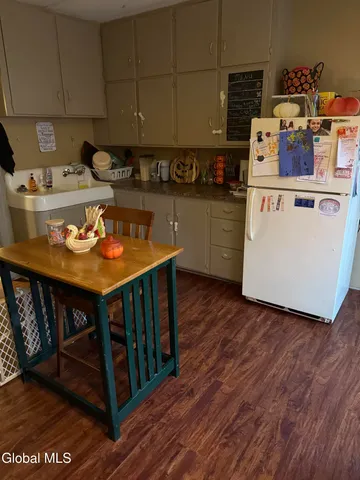 $125,000 | 108 Forest Street, Gloversville, NY 12078