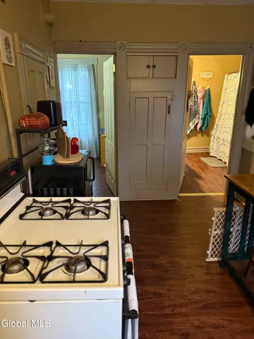 $125,000 | 108 Forest Street, Gloversville, NY 12078