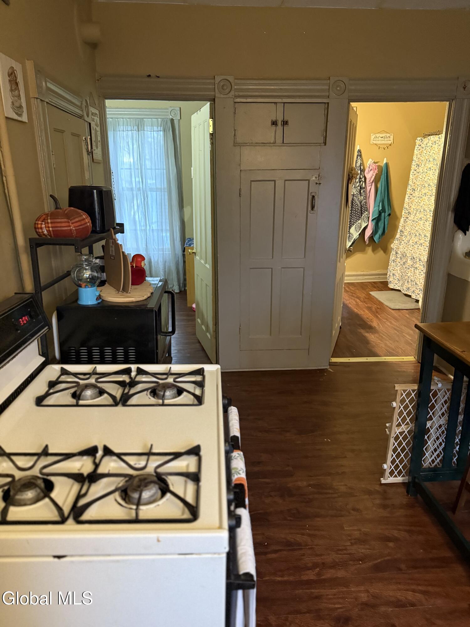 108 Forest Street Gloversville, NY 12078 - Photo 30 of 35 IMG_3310