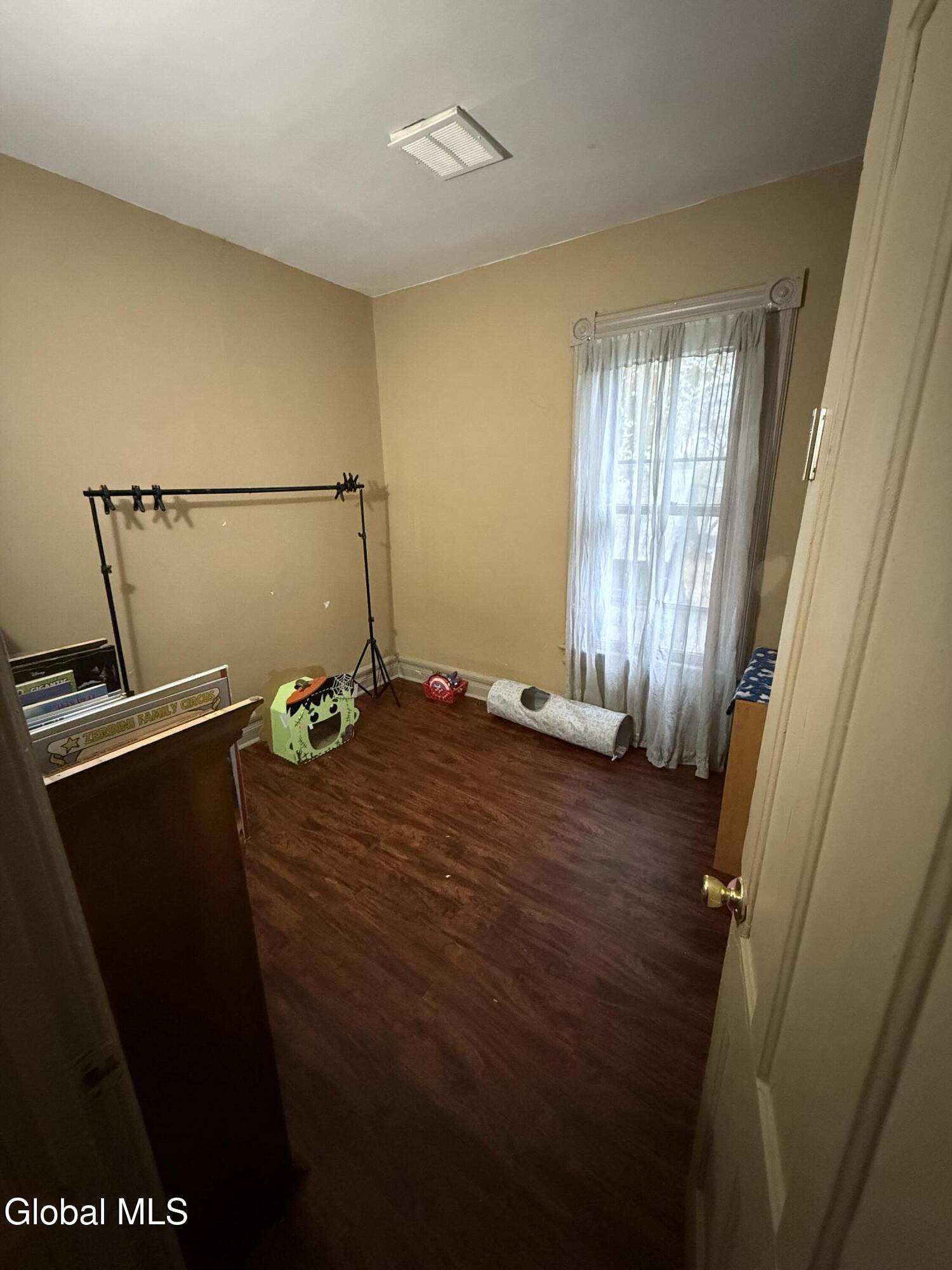 108 Forest Street Gloversville, NY 12078 - Photo 31 of 35 IMG_3311