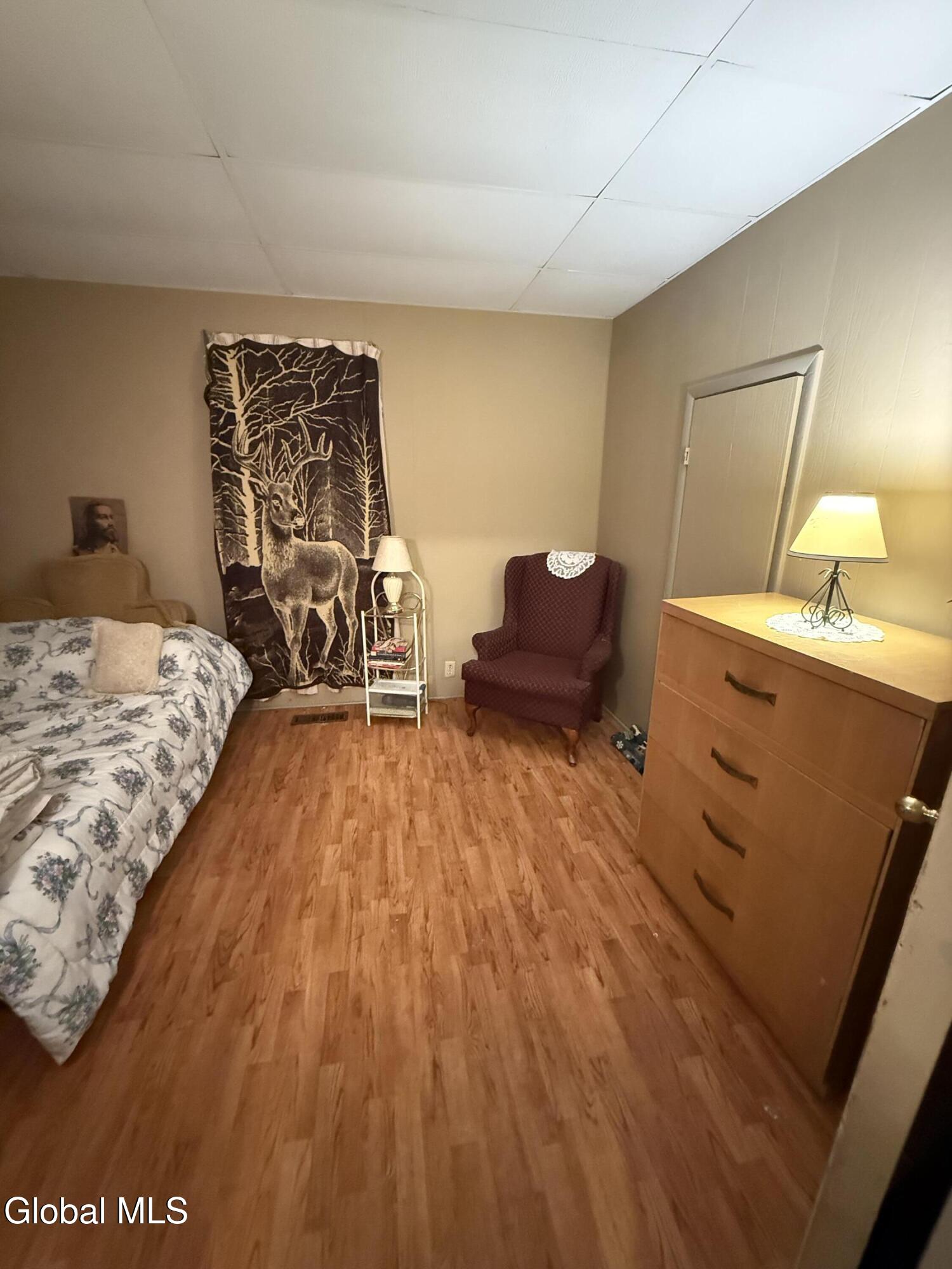 108 Forest Street Gloversville, NY 12078 - Photo 32 of 35 IMG_3308