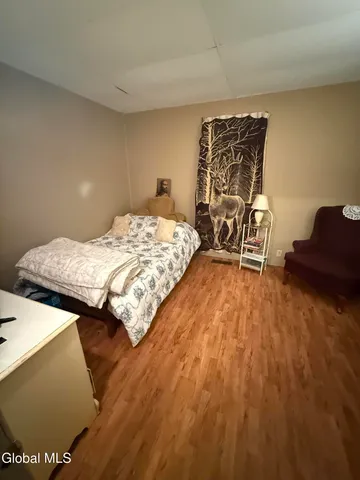 $125,000 | 108 Forest Street, Gloversville, NY 12078