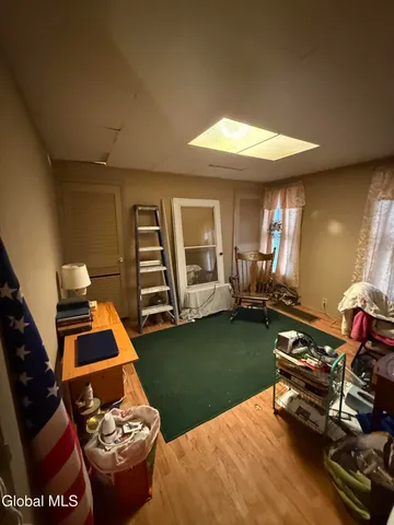 $125,000 | 108 Forest Street, Gloversville, NY 12078