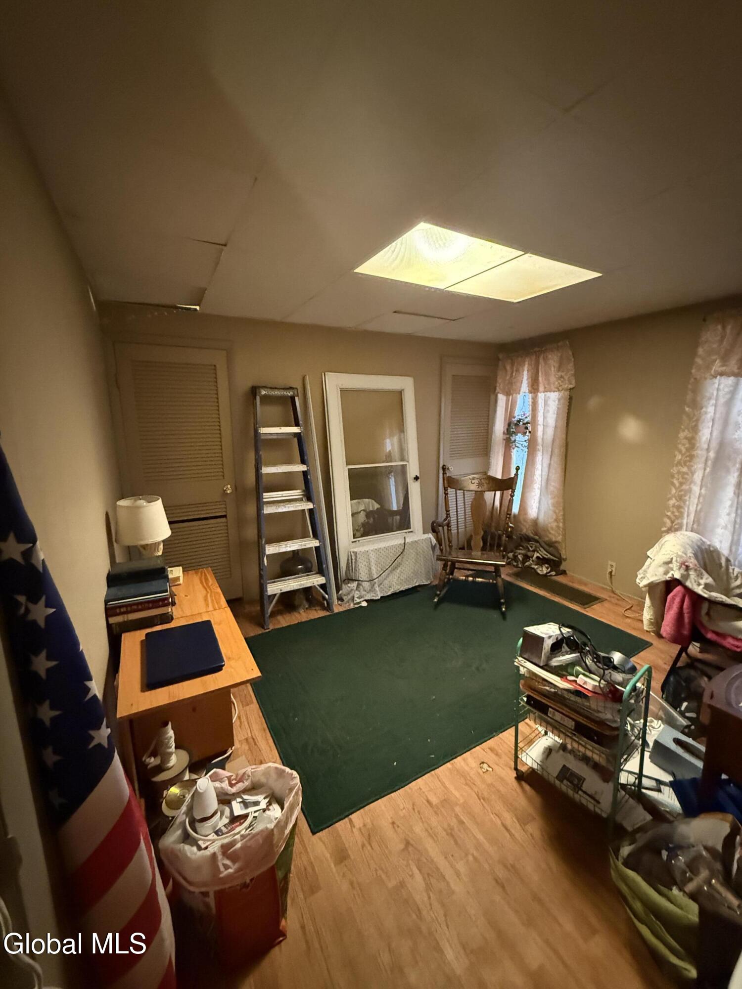 108 Forest Street Gloversville, NY 12078 - Photo 34 of 35 IMG_3306