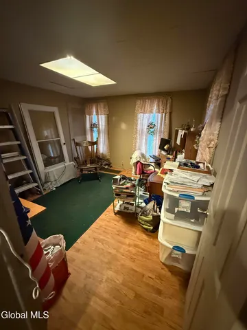 $125,000 | 108 Forest Street, Gloversville, NY 12078