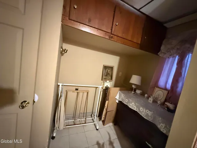 $125,000 | 108 Forest Street, Gloversville, NY 12078