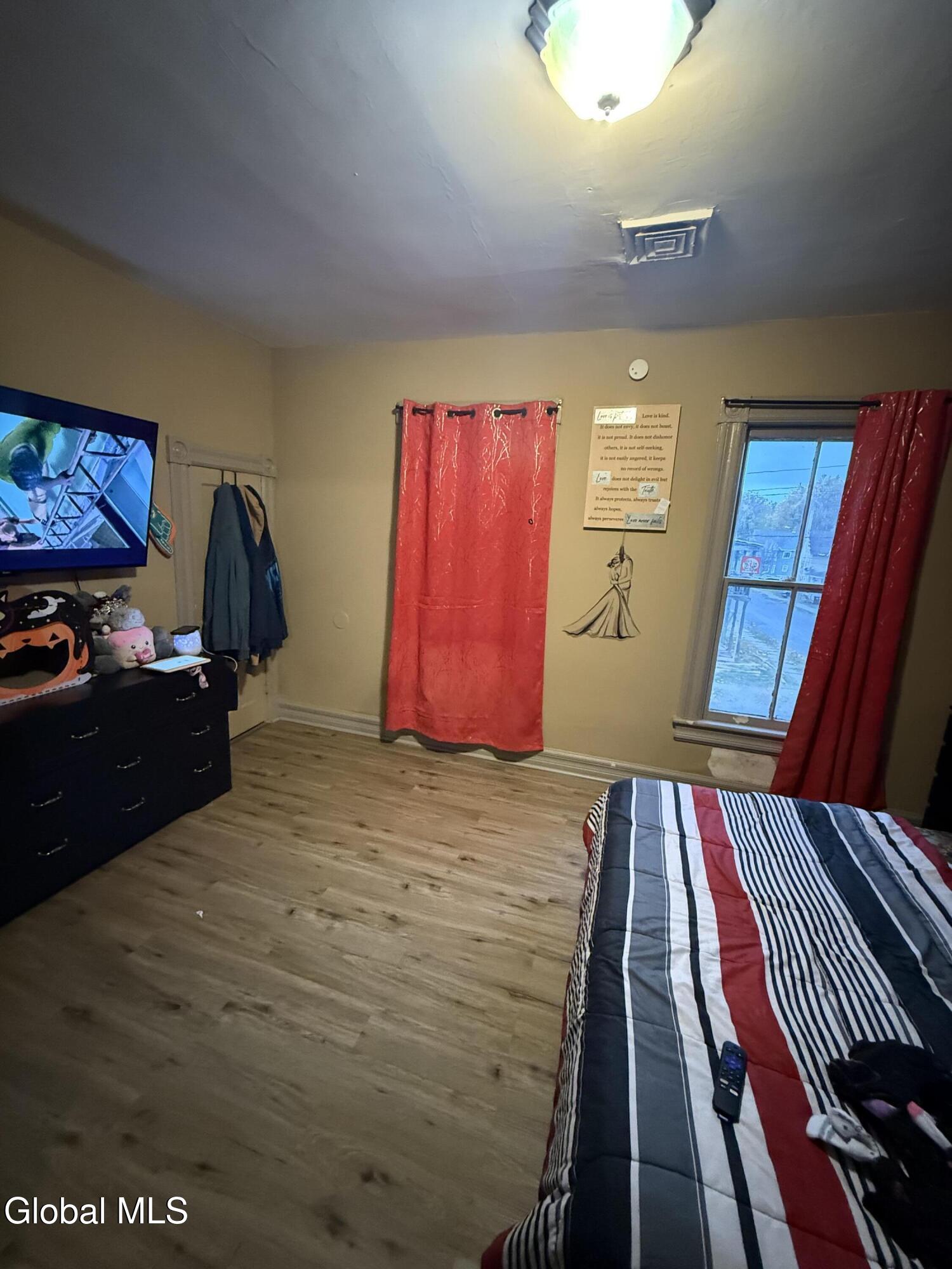 108 Forest Street Gloversville, NY 12078 - Photo 6 of 35 IMG_3320