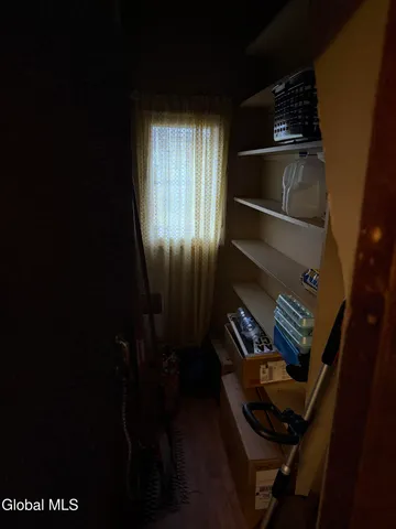 $125,000 | 108 Forest Street, Gloversville, NY 12078