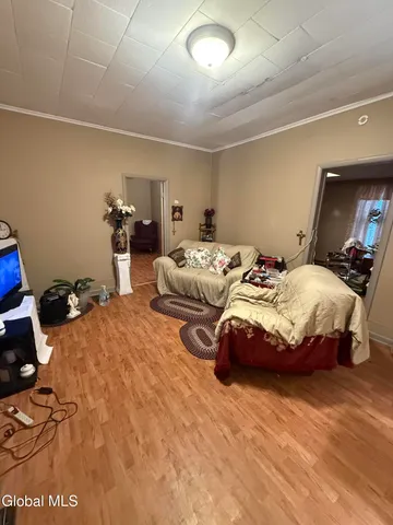 $125,000 | 108 Forest Street, Gloversville, NY 12078