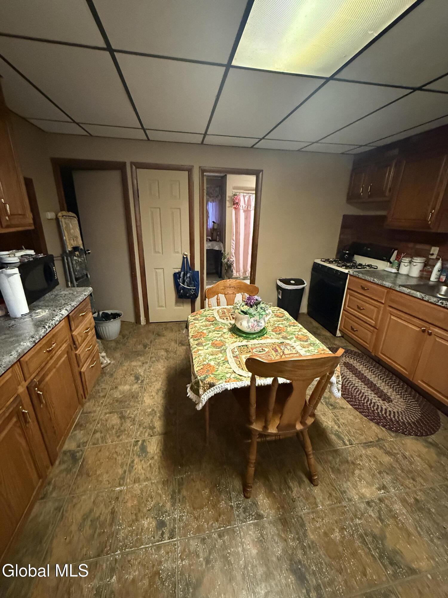 108 Forest Street Gloversville, NY 12078 - Photo 8 of 35 IMG_3296