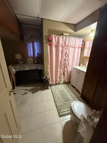 $125,000 | 108 Forest Street, Gloversville, NY 12078