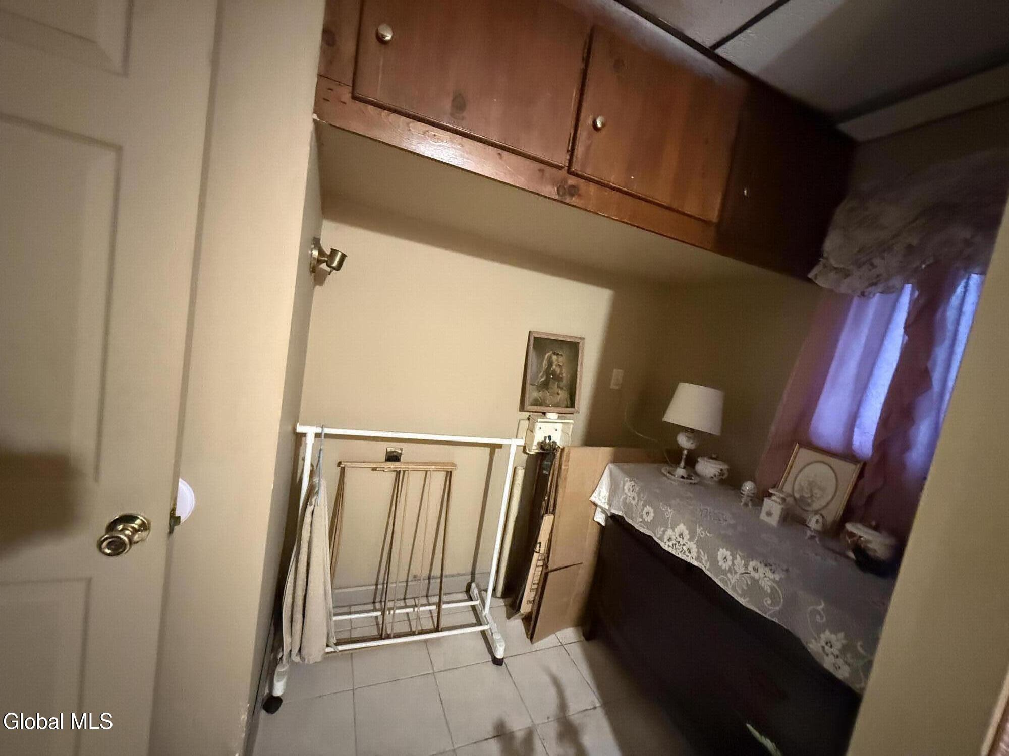 108 Forest Street Gloversville, NY 12078 - Photo 10 of 35 IMG_3298