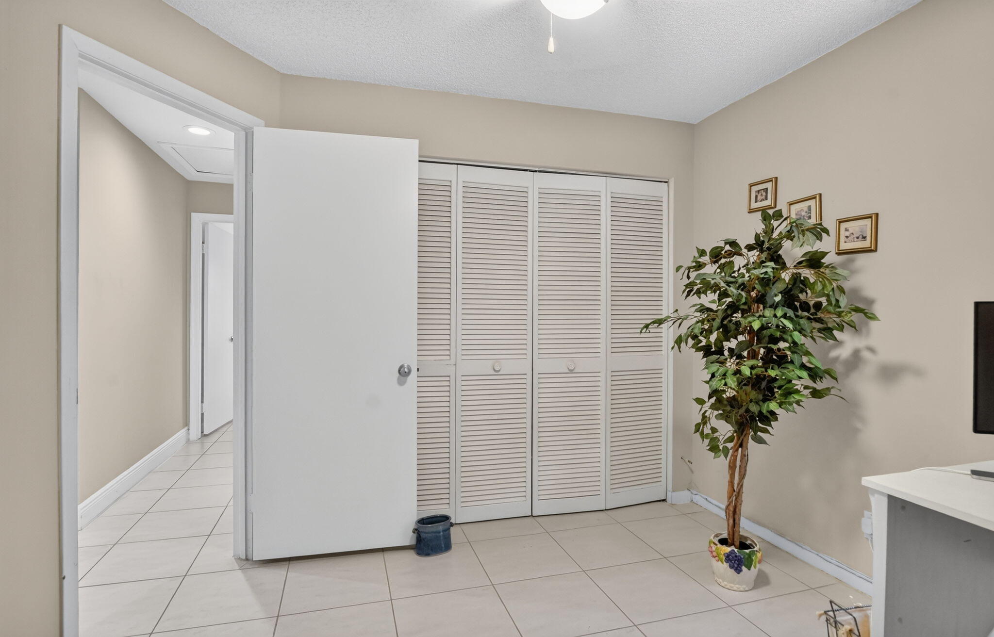 7913 La Mirada Drive Boca Raton, FL 33433 - Photo 46 of 67 bedroom 3