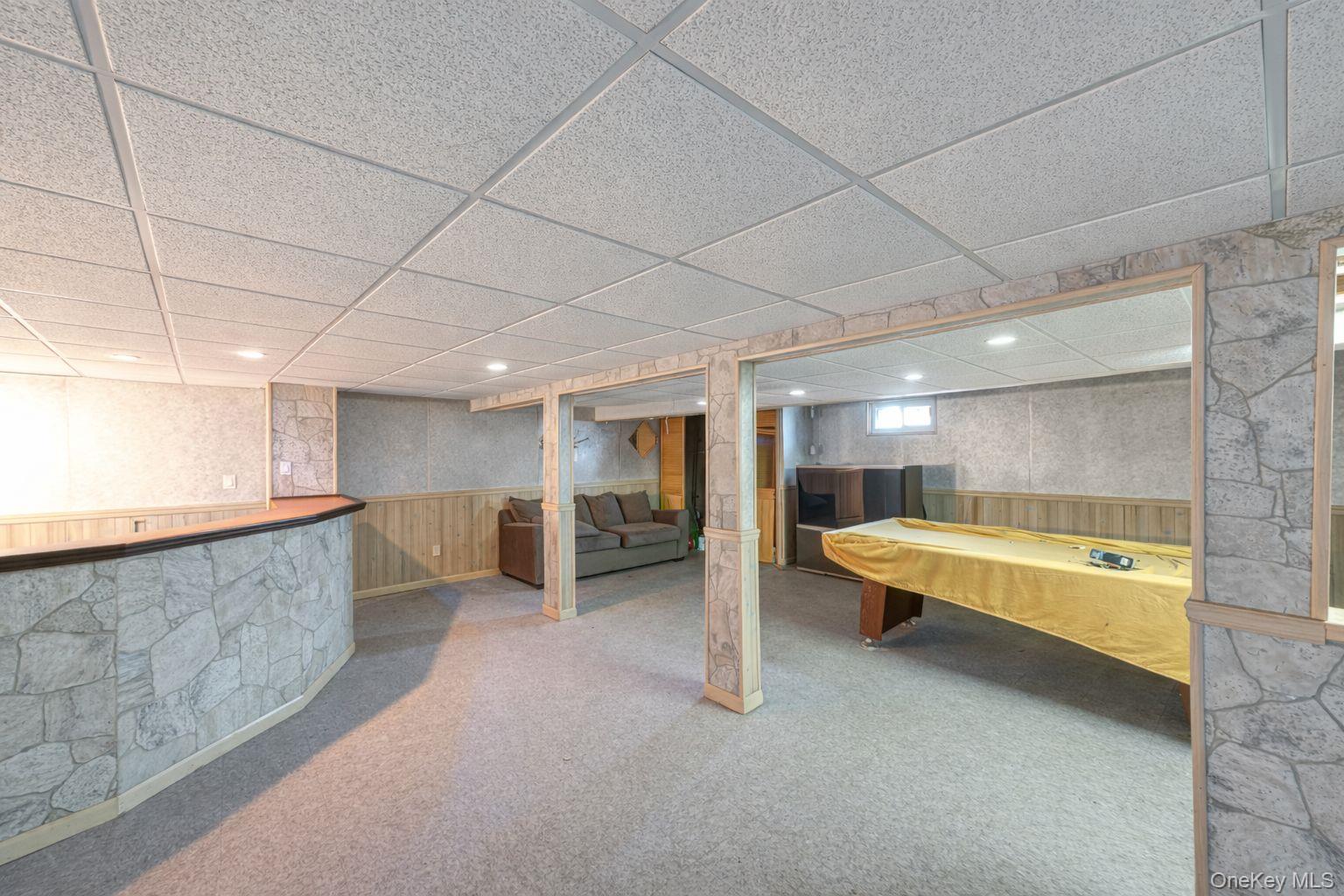 11 Lawrence Road Deer Park, NY 11729 - Photo 14 of 17