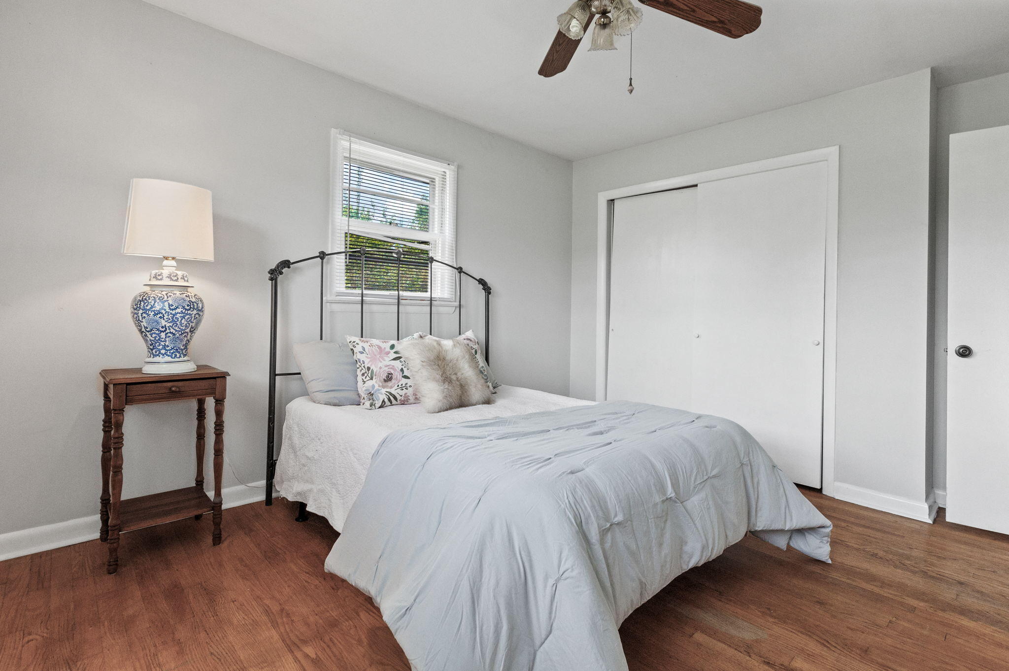 1805 Ridgemont Drive Greeneville, TN 37745 - Photo 13 of 22 11-web-or-mls-217A0218