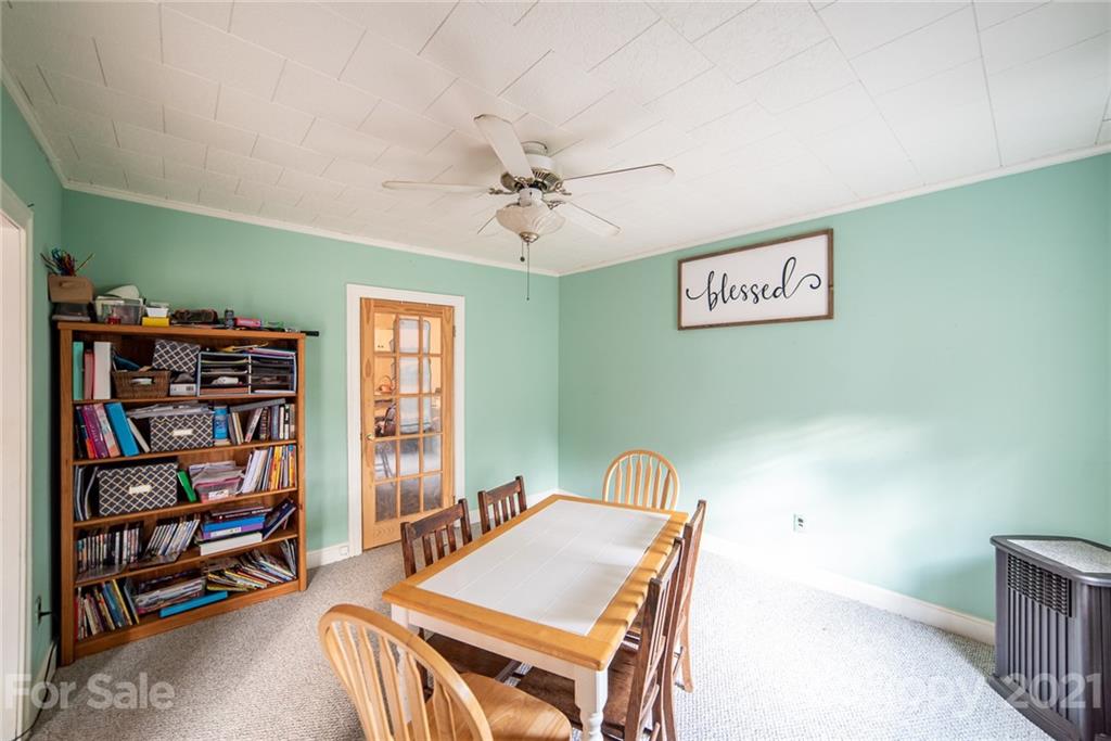 6784 Hightower Road Great Falls, SC 29055 - Photo 3 of 10 Gallery Image 3
