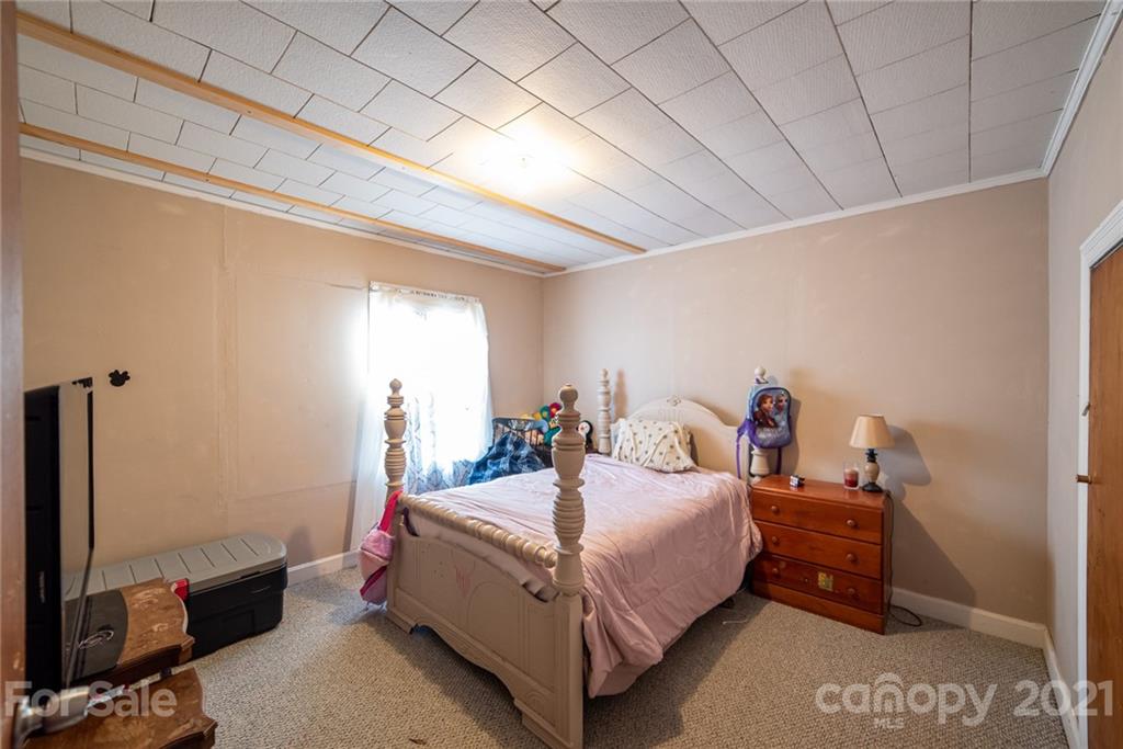 6784 Hightower Road Great Falls, SC 29055 - Photo 6 of 10 Gallery Image 6