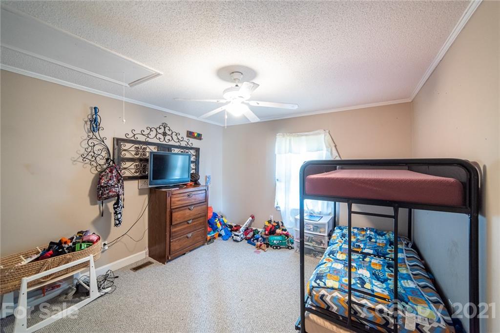 6784 Hightower Road Great Falls, SC 29055 - Photo 7 of 10 Gallery Image 7