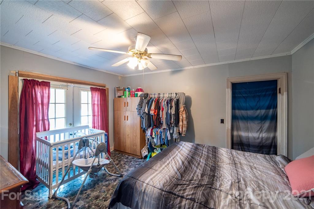 6784 Hightower Road Great Falls, SC 29055 - Photo 8 of 10 Gallery Image 8