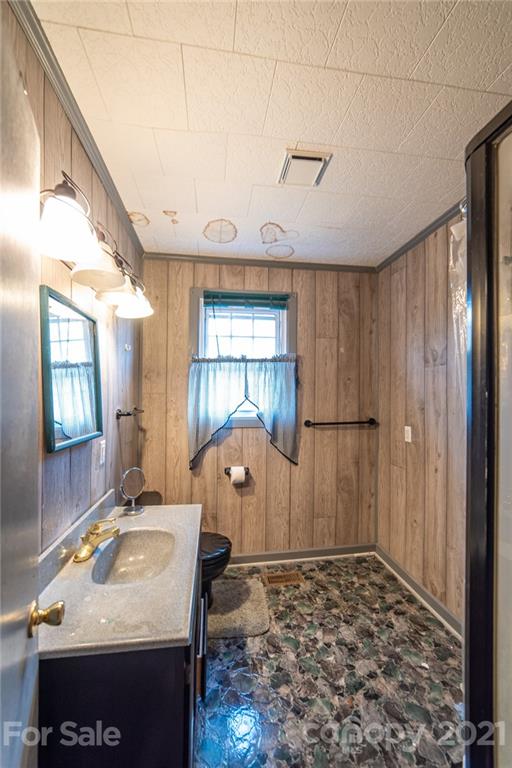 6784 Hightower Road Great Falls, SC 29055 - Photo 9 of 10 Gallery Image 9