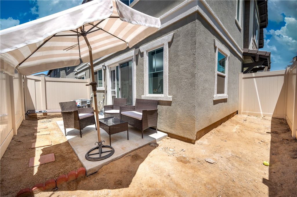 7276 Olive Grv Street Riverside, CA 92507 - Photo 12 of 20