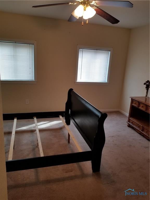 4059 Angola Road Toledo, OH 43615 - Photo 14 of 19 Gallery Image 14