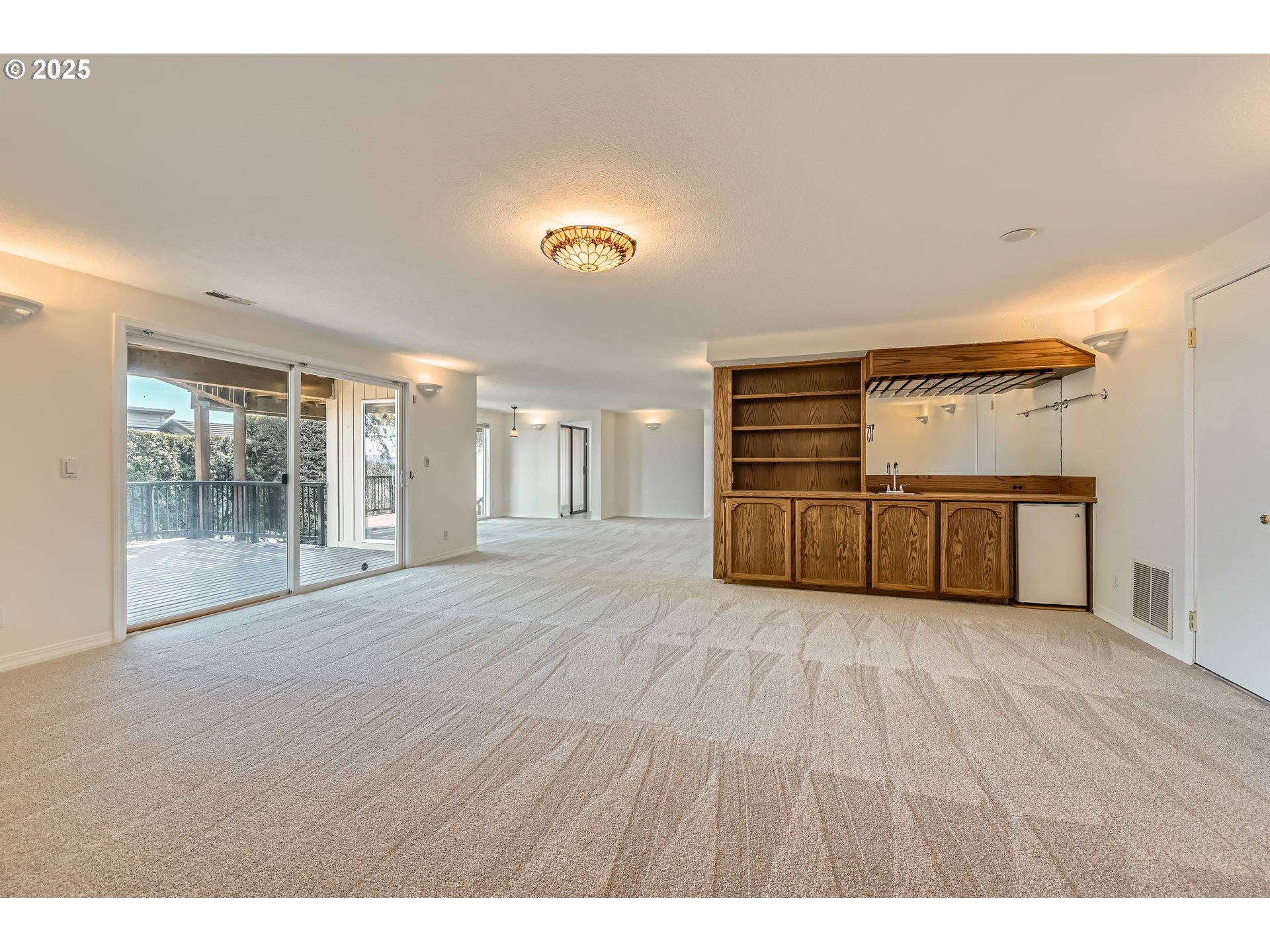 15911 Northeast 29th Avenue Ridgefield, WA 98642 - Photo 32 of 34 Gallery Image 32