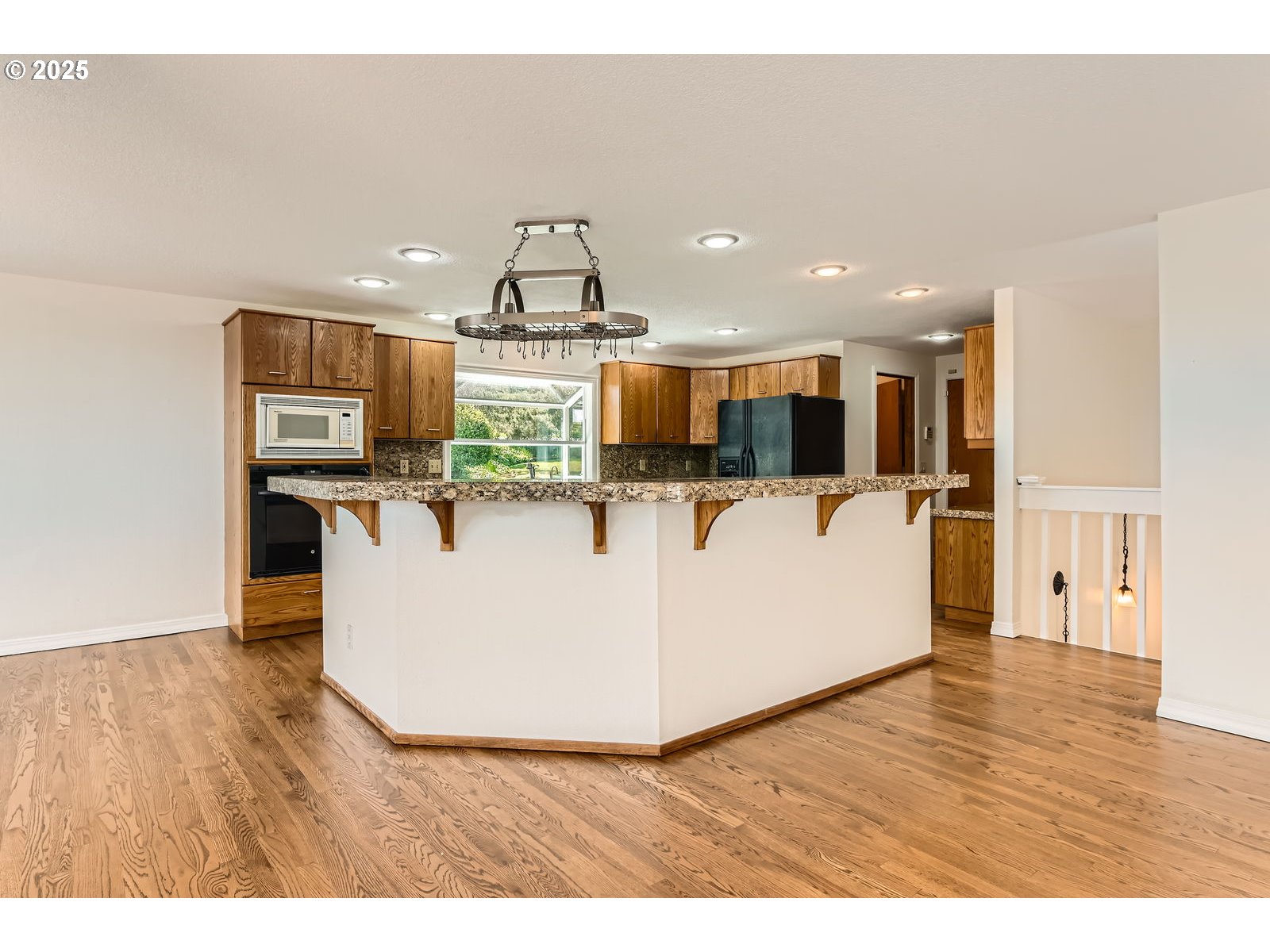 15911 Northeast 29th Avenue Ridgefield, WA 98642 - Photo 8 of 34 Gallery Image 8