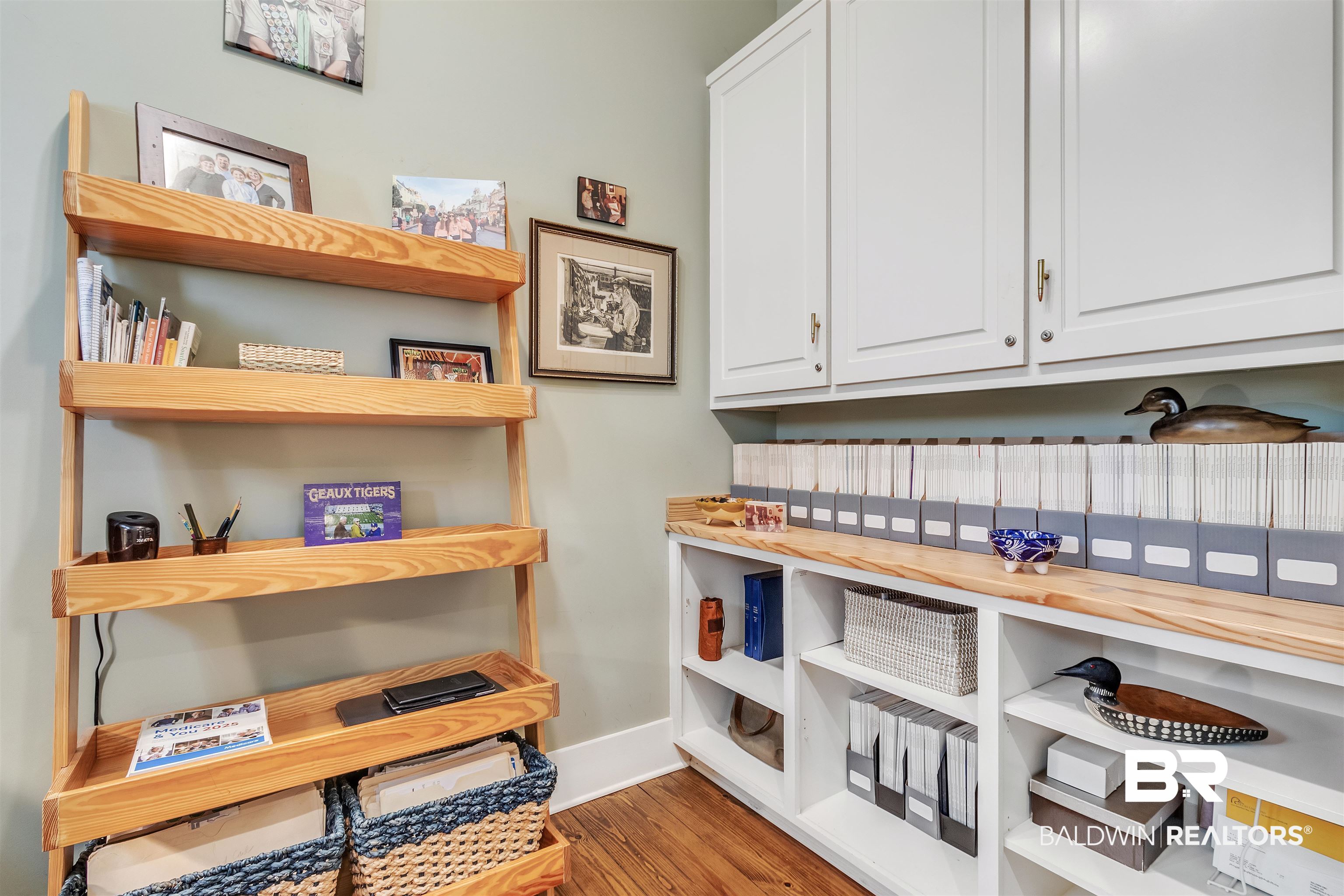 6437 Callaway Acres Road Gulf Shores, AL 36542 - Photo 9 of 61
