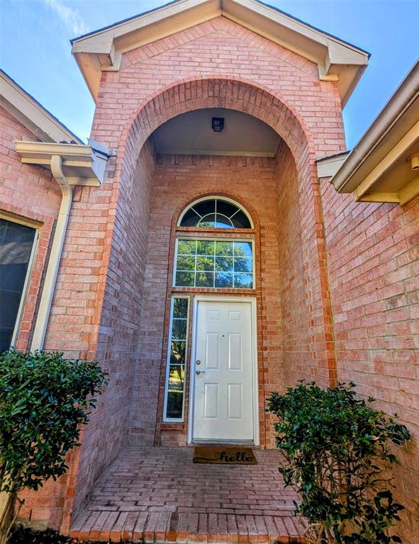 4720 Mt Hood Road Fort Worth, TX 76137 - Photo 13 of 30